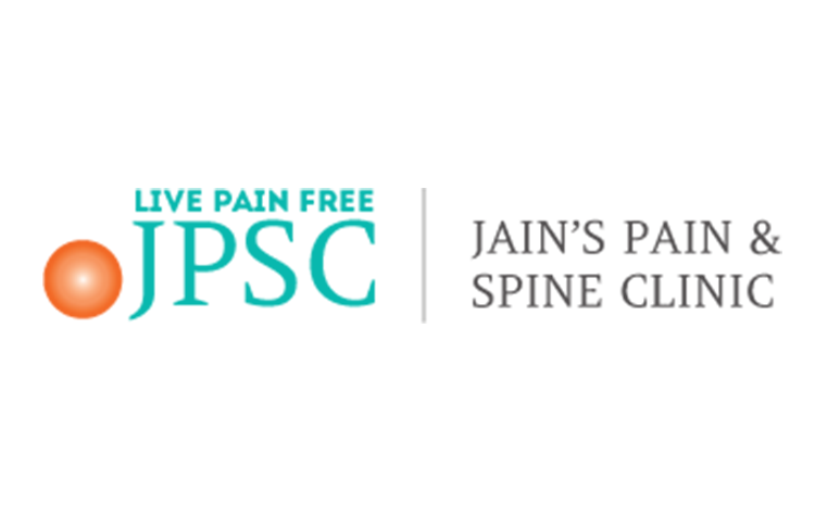 in Pain And Spine Clinic